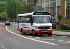 grant palmer v398svv luton