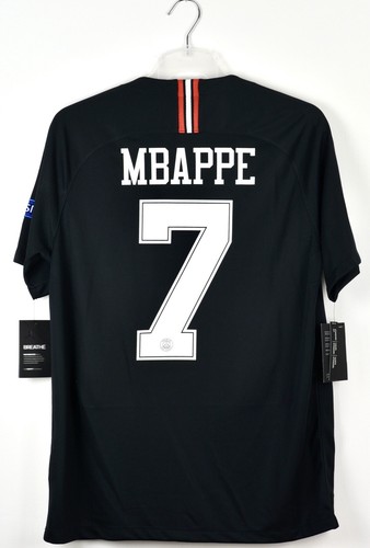 Psg 2018 mbappe - psg,