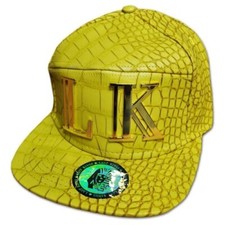 LK Last Kings Heavyweight 6