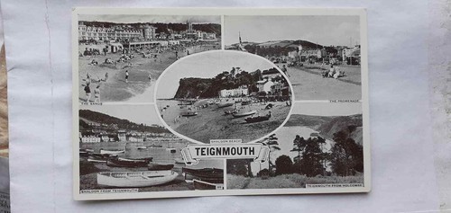 Vintage