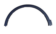 Genuine MG ZS 2017-2023