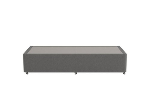 Grey 3ft standard - grey,
