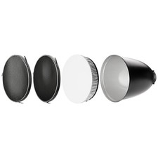 Westcott 45-Degree Deep Focus