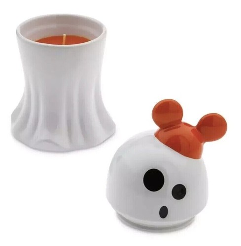 Disney parks happy - disney,
