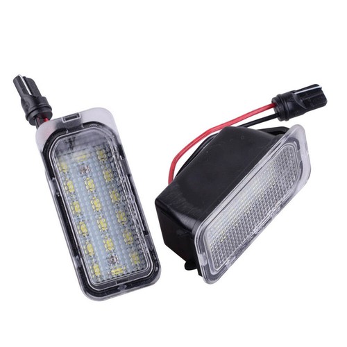 Led licence number plate - licence,