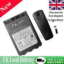 SBR-15Li SBR-14LI Battery for