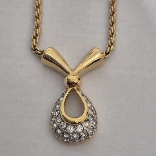 Attwood sawyer 22ct gold - attwood,