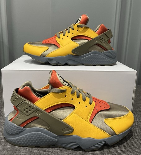 Nike air huarache - air,