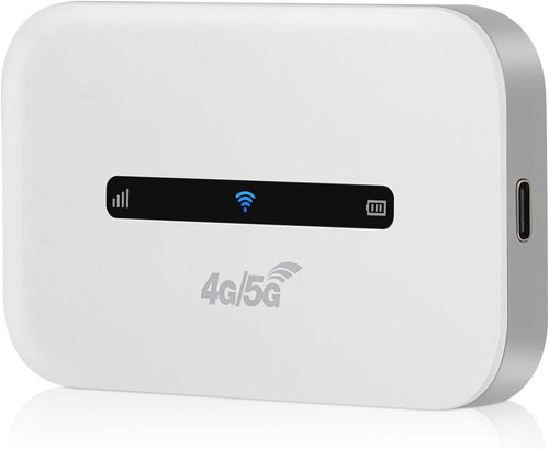 Portable wifi travel - portable,