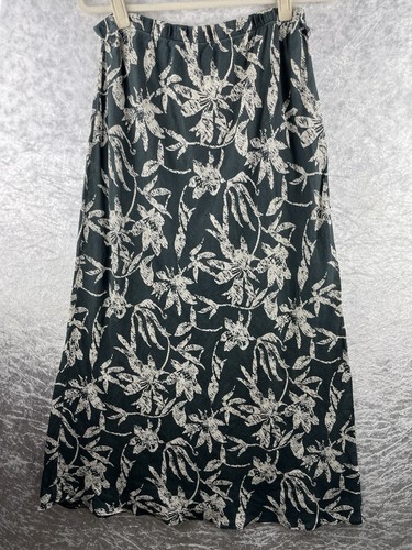 Vintage wallis size - vintage, 90's