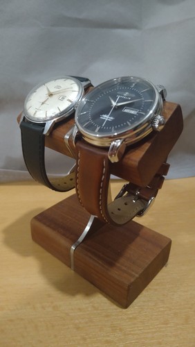 Luxury handmade watch - handmade,