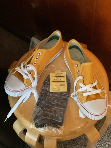 New mengbao sports shoes with - mengbao,