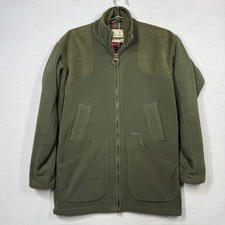 Barbour Dunmoor Sporting