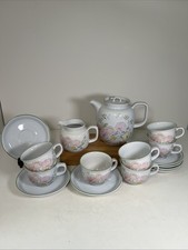 Poole Pottery - Sherborne -