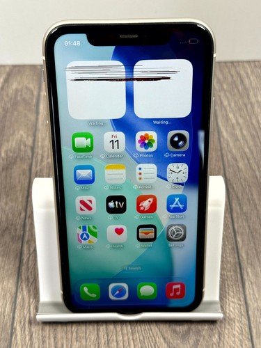 Apple iphone liquid - iphone,