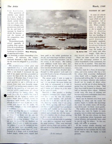 Antique old print west - antique,