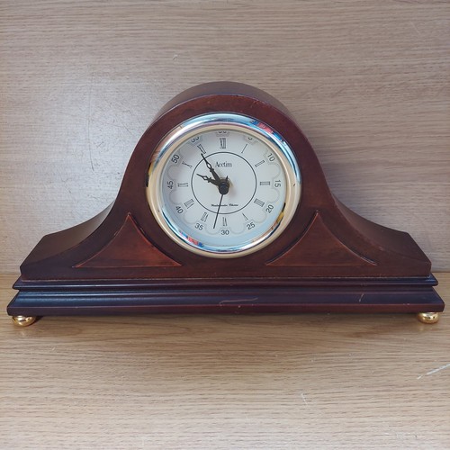 Acctim westminster chime - acctim,