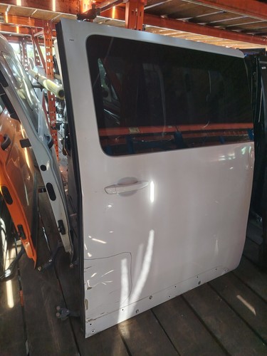 Vivaro expert dispatch proace - expert,