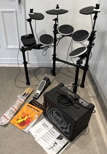 Alesis Dm Lite Electric
