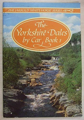 Yorkshire dales car 1 - by, car: