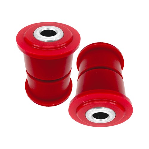 Rear spring psb - rear,