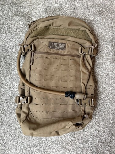 Camelbak motherlode crux - camelbak,