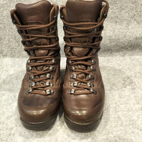 British army karrimor cold - british, sf