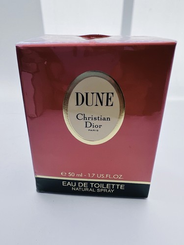 Christian dior dune - dior,