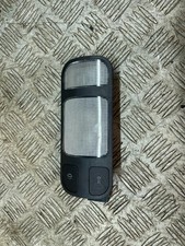 ALFA ROMEO GTV 2.0 TSPARK