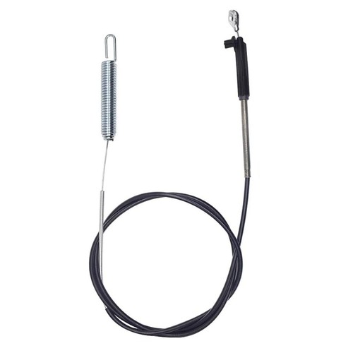 133 8158 brake - 133-8158, cable