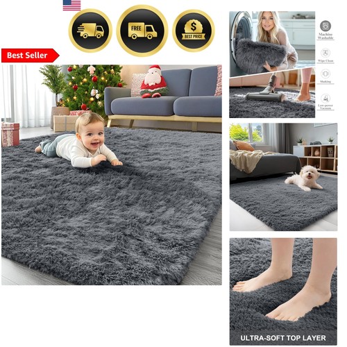 Area rug for - for, and