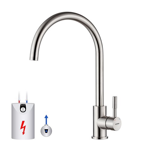 Grifema g4008 kitchen - grifema, g4008-98
