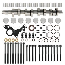 Engine Camshaft Kit for VW