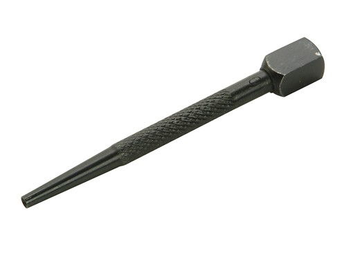 Faithfull square head nail - faithfull,