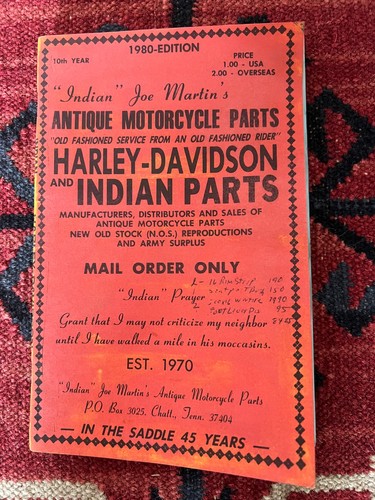 1980 edition indian - 1980,