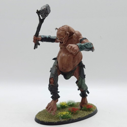 Warhammer age sigmar - of, sigmar: