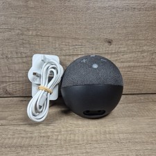 Amazon Echo Dot 4th Gen Smart