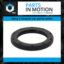 Shaft Seal fits CITROEN