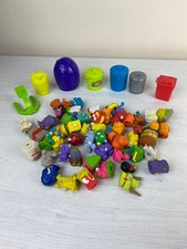 The Trash Pack bundle: 50+