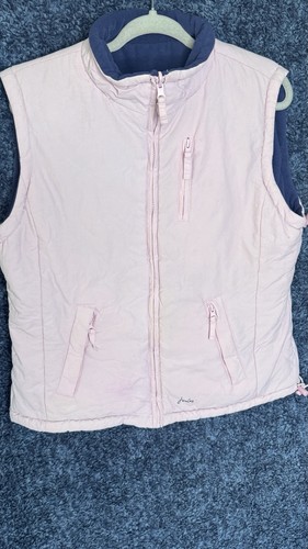 Joules hannah ladies - joules,