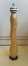 Very Tall Vintage William