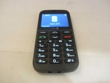 DORO 1370 BIG BUTTON ALL 2G
