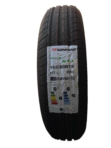 165 15 nankang evonex - x, 80