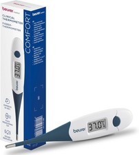 Beurer FT 17 digital clinical