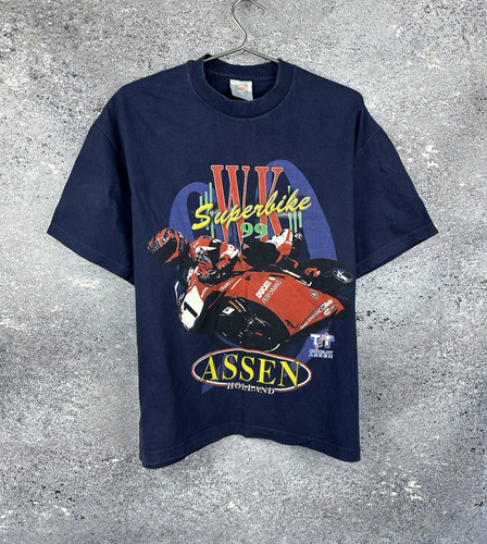 Vintage 1999 ducati carl - 1999,