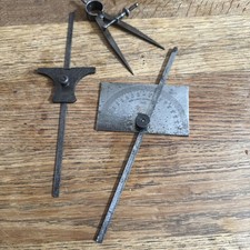 WW2 Military /air Ministry