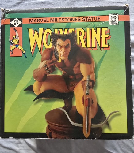 Marvel milestones frank - milestones:,