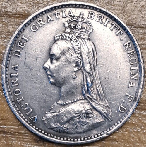 1887 victoria jubilee - 1887,