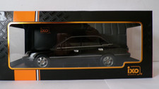 IXO MODELS SUBARU LEGACY RS