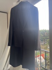 New without Label Next